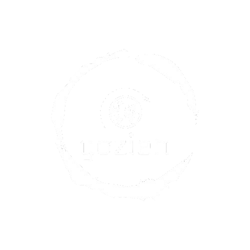 Autour du Gosier